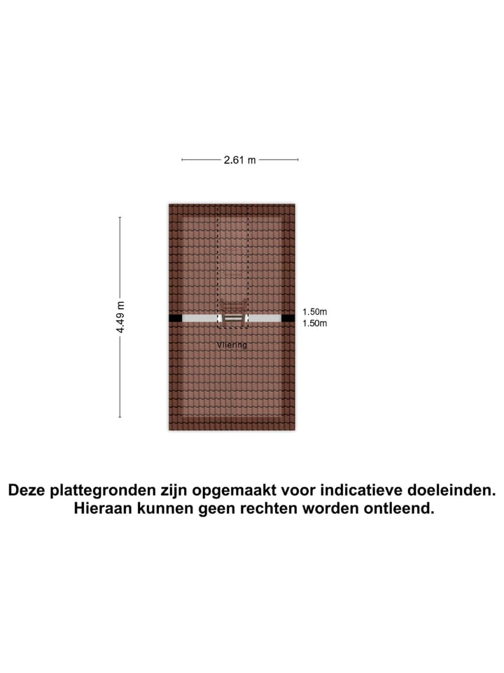 Foto 36 van Achtmorgenstraat 5