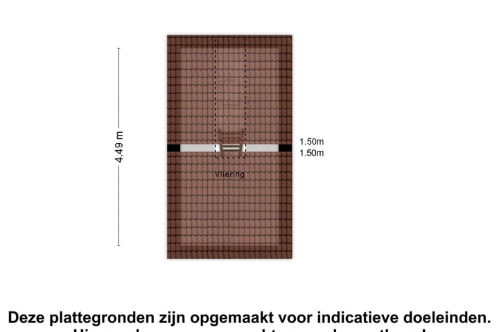 Bekijk foto 36 van Achtmorgenstraat 5