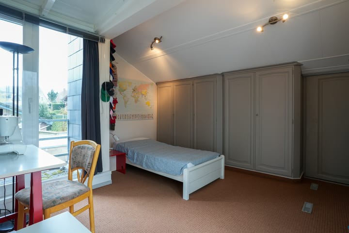 Foto 30 van Maretak 11