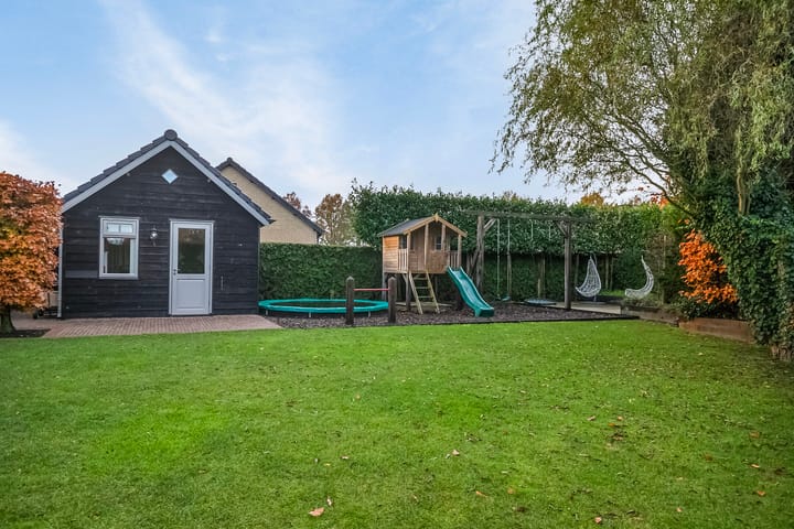 Foto 39 van Achtmorgenstraat 5