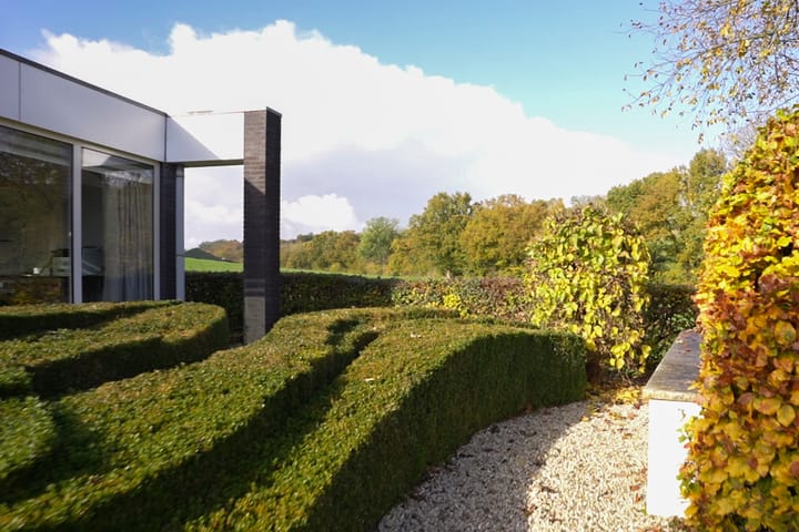 Foto 34 van Maretak 11