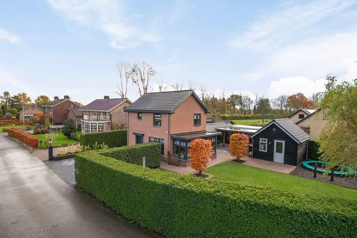 Foto 43 van Achtmorgenstraat 5