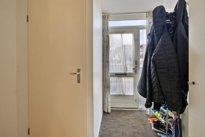 Foto 4 van Alkmaarsingel 166