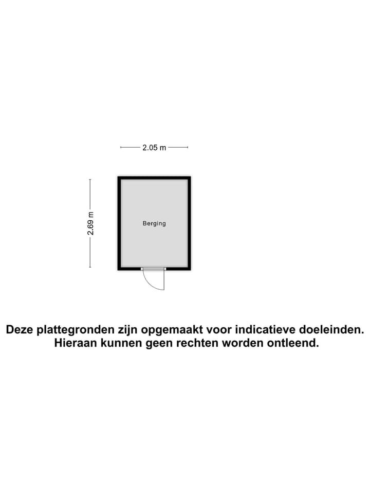 Foto 46 van Alkmaarsingel 166