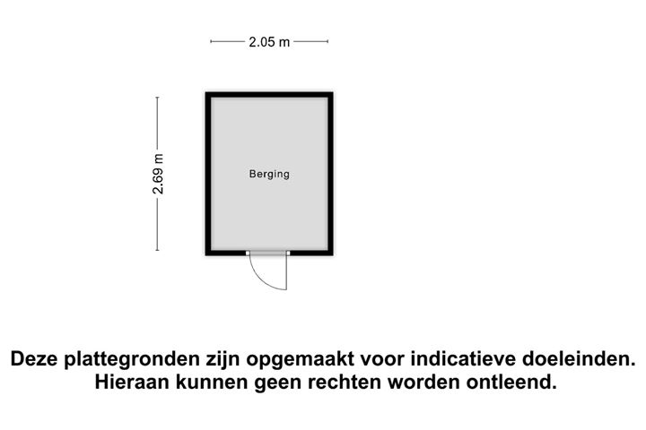 Bekijk foto 46 van Alkmaarsingel 166