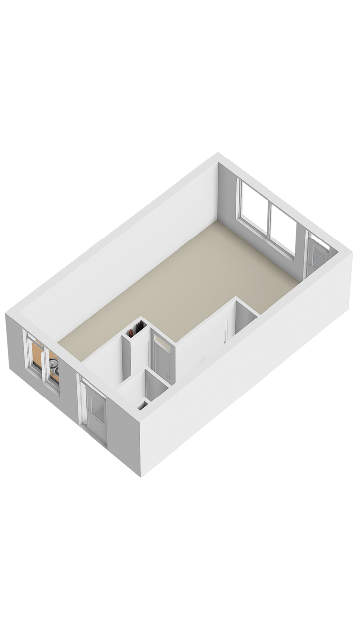 Foto 47 van Alkmaarsingel 166