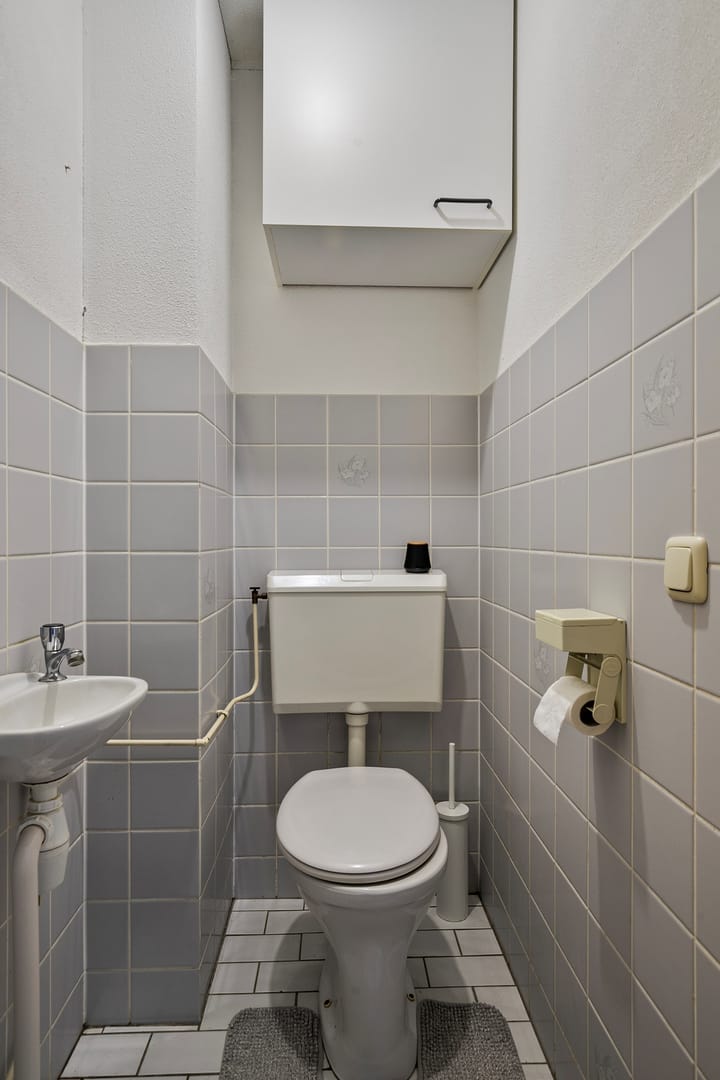 Foto 6 van Alkmaarsingel 166