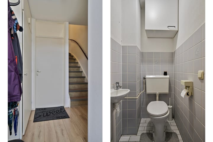 Foto 7 van Alkmaarsingel 166