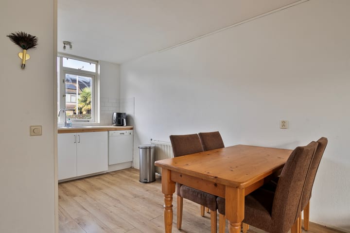 Foto 11 van Alkmaarsingel 166