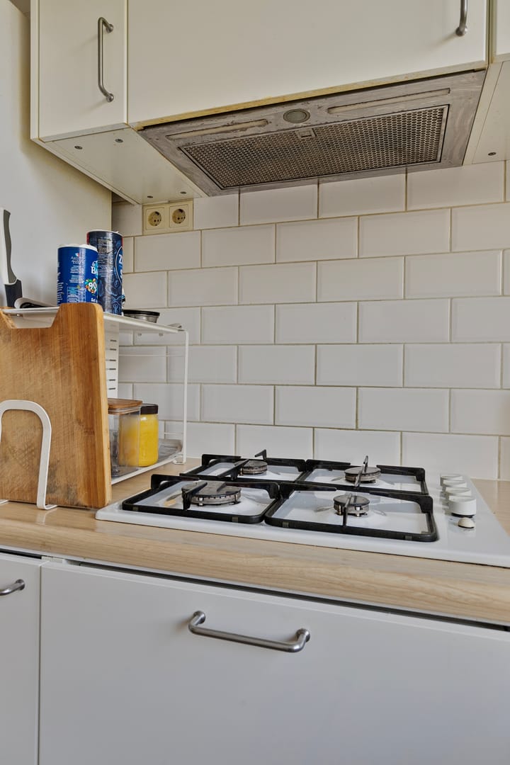 Foto 13 van Alkmaarsingel 166