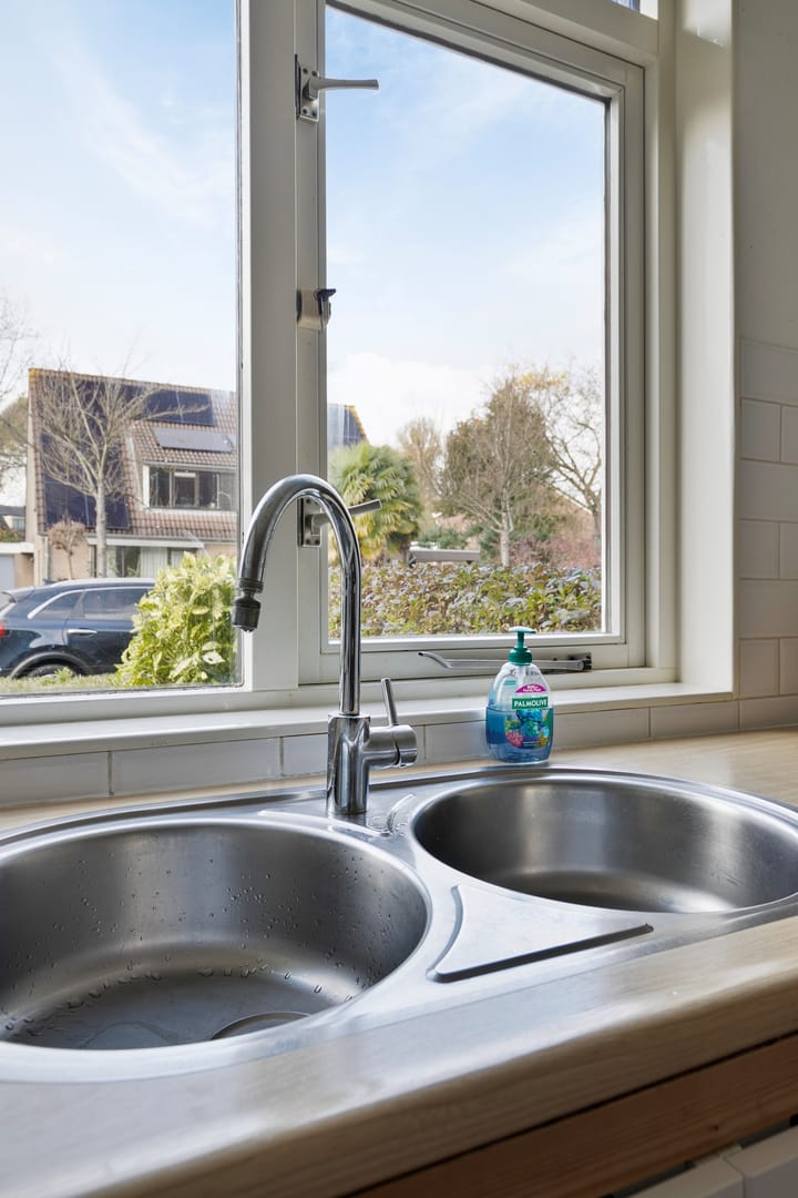 Foto 14 van Alkmaarsingel 166