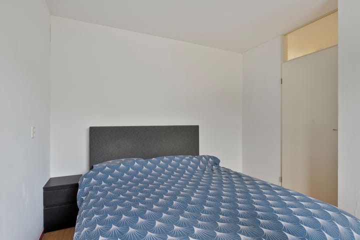 Foto 20 van Alkmaarsingel 166