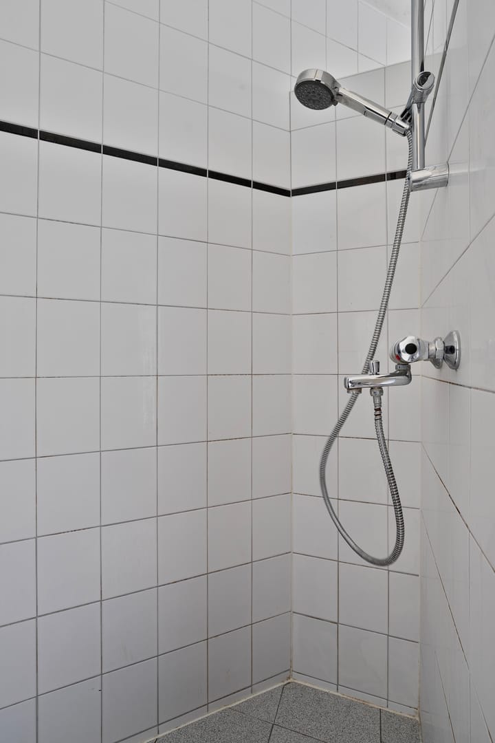 Foto 22 van Alkmaarsingel 166