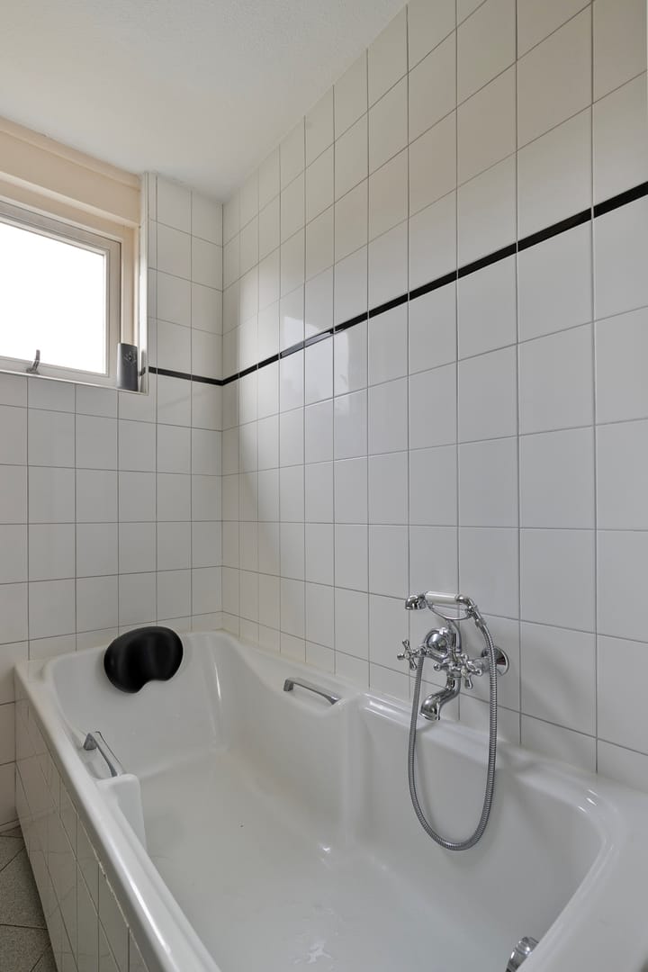 Foto 23 van Alkmaarsingel 166