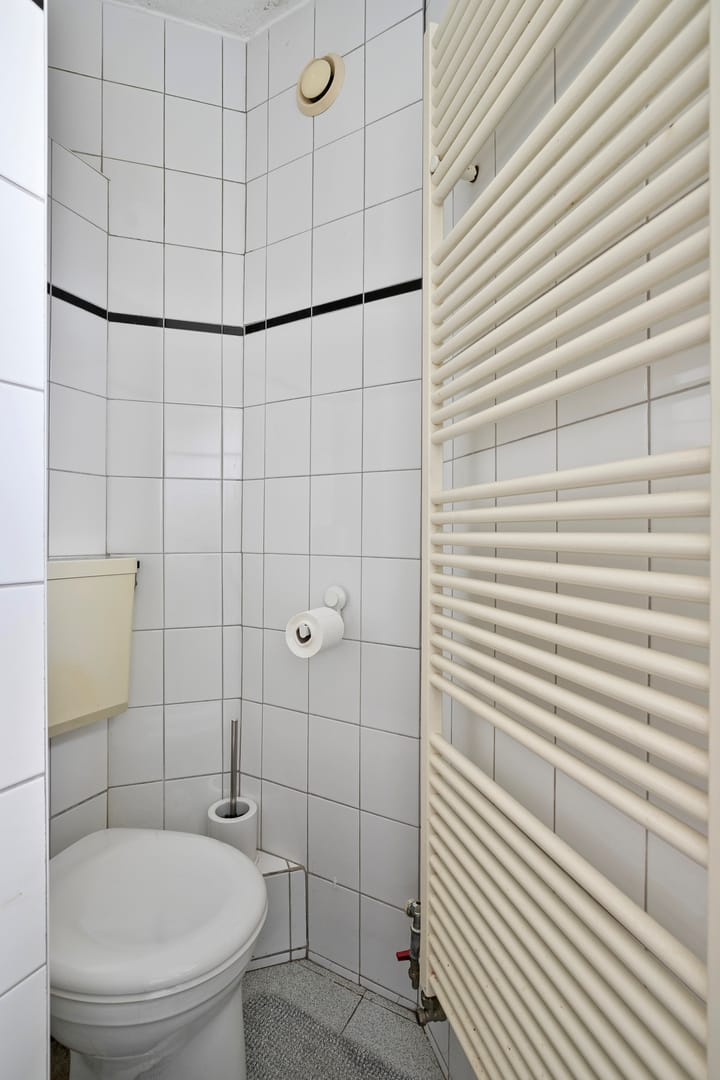 Foto 25 van Alkmaarsingel 166