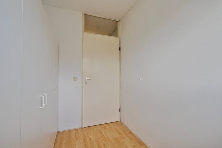 Foto 28 van Alkmaarsingel 166