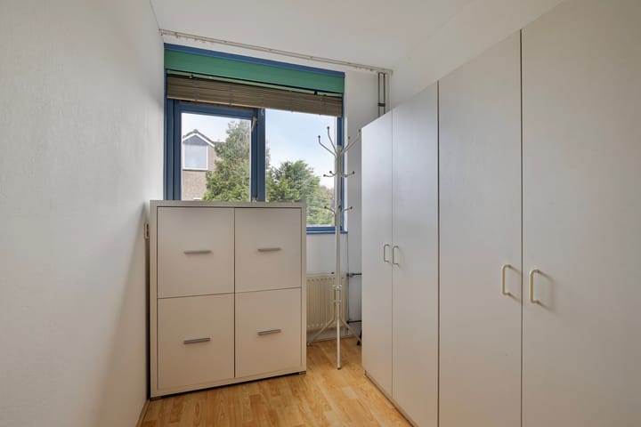 Foto 29 van Alkmaarsingel 166