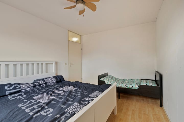 Foto 31 van Alkmaarsingel 166