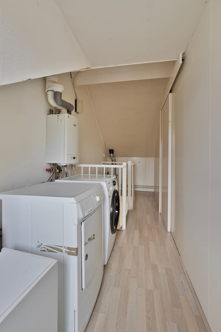 Foto 33 van Alkmaarsingel 166