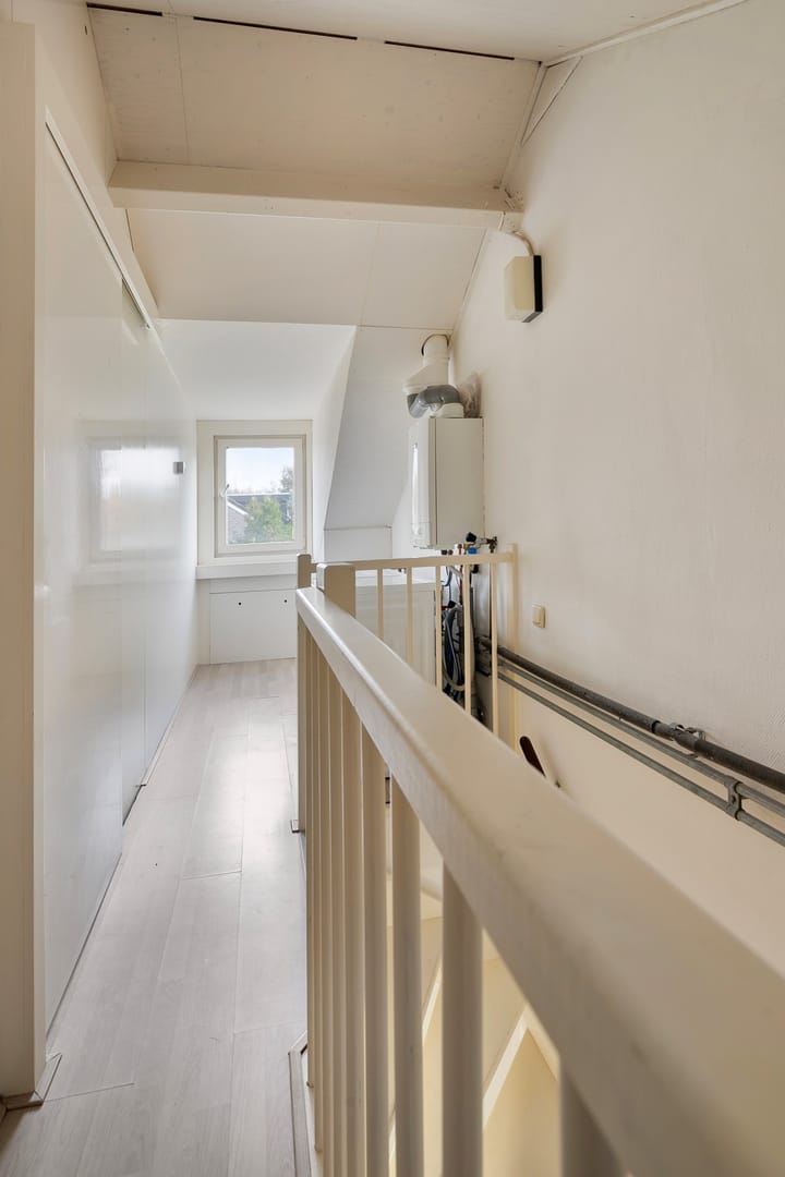 Foto 34 van Alkmaarsingel 166