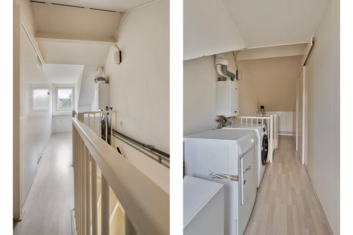 Foto 35 van Alkmaarsingel 166