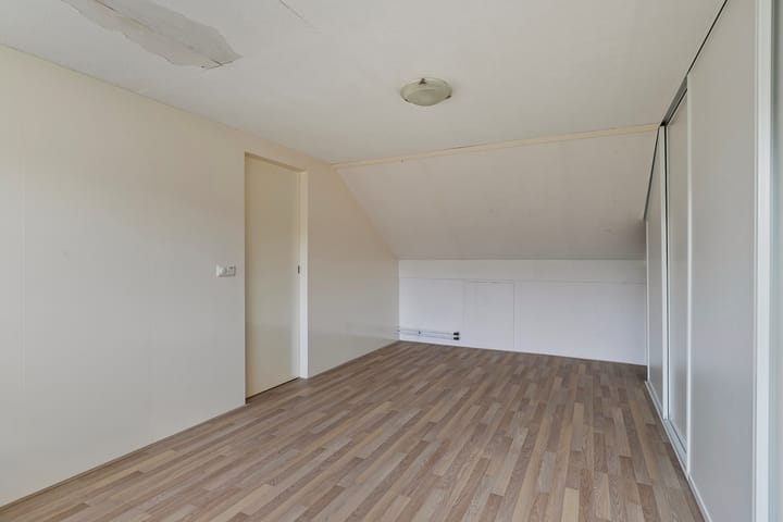 Foto 37 van Alkmaarsingel 166