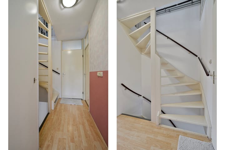 Foto 38 van Alkmaarsingel 166