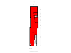 Bekijk plattegrond