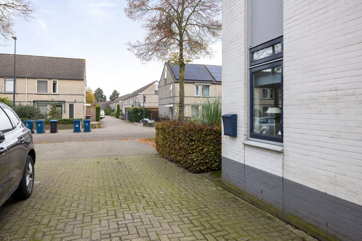 Foto 2 van Anna Bijnsring 246