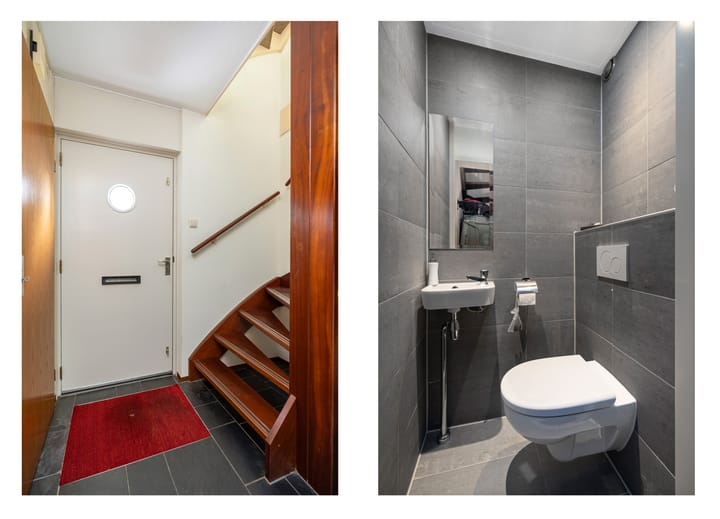 Foto 3 van Anna Bijnsring 246