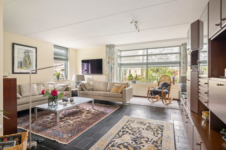 Foto 4 van Anna Bijnsring 246