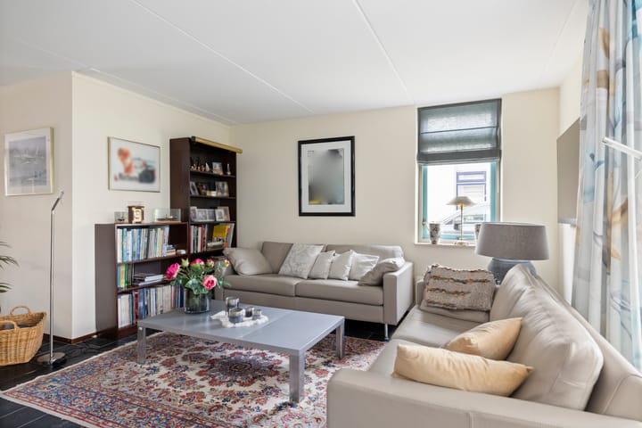 Foto 5 van Anna Bijnsring 246