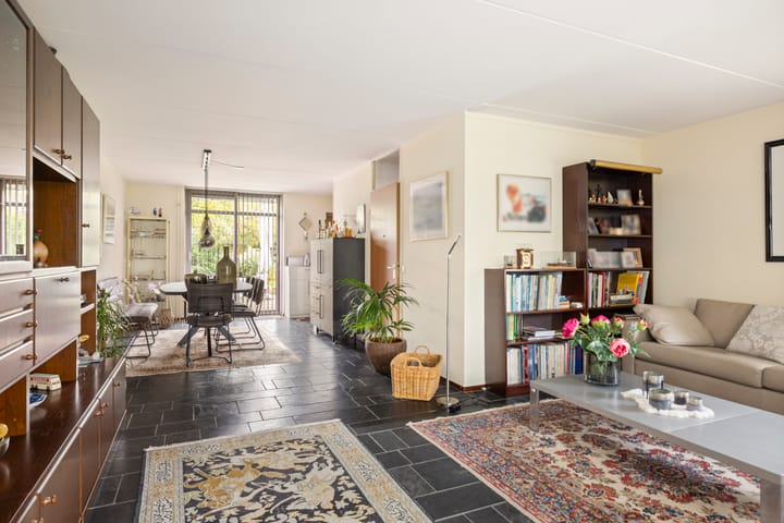 Foto 6 van Anna Bijnsring 246