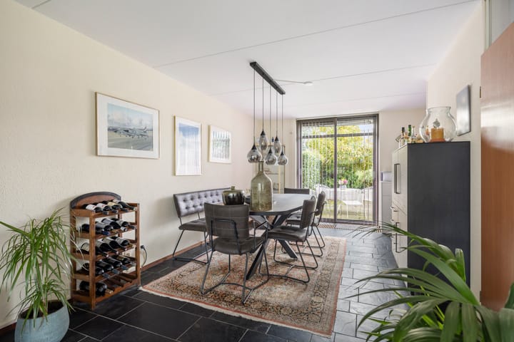 Foto 7 van Anna Bijnsring 246