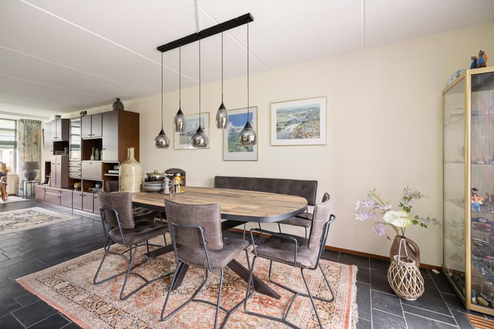 Foto 8 van Anna Bijnsring 246