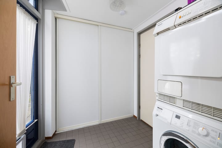 Foto 12 van Anna Bijnsring 246