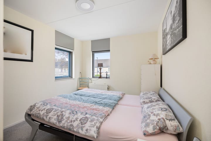 Foto 13 van Anna Bijnsring 246