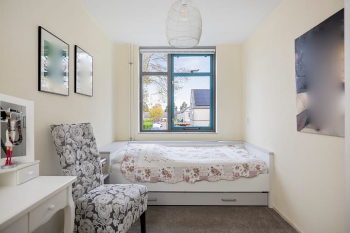 Foto 15 van Anna Bijnsring 246