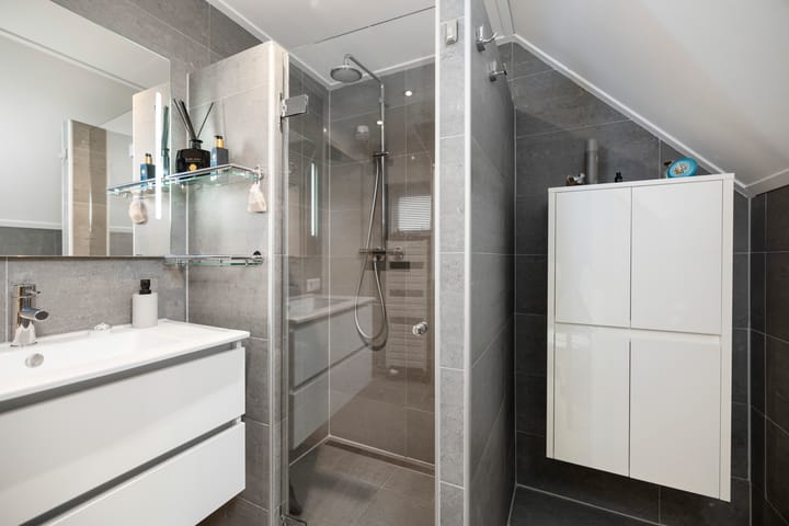 Foto 16 van Anna Bijnsring 246