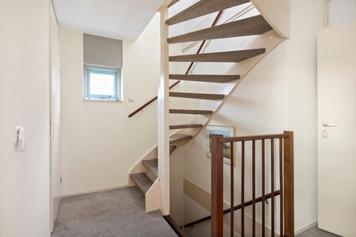 Foto 18 van Anna Bijnsring 246