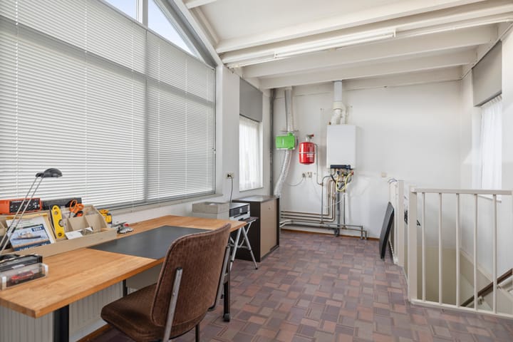 Foto 19 van Anna Bijnsring 246