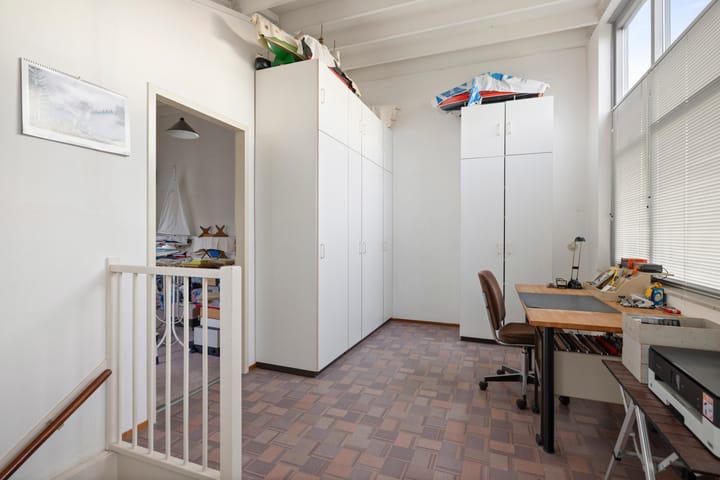 Foto 20 van Anna Bijnsring 246