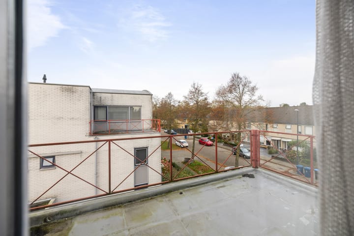 Foto 21 van Anna Bijnsring 246