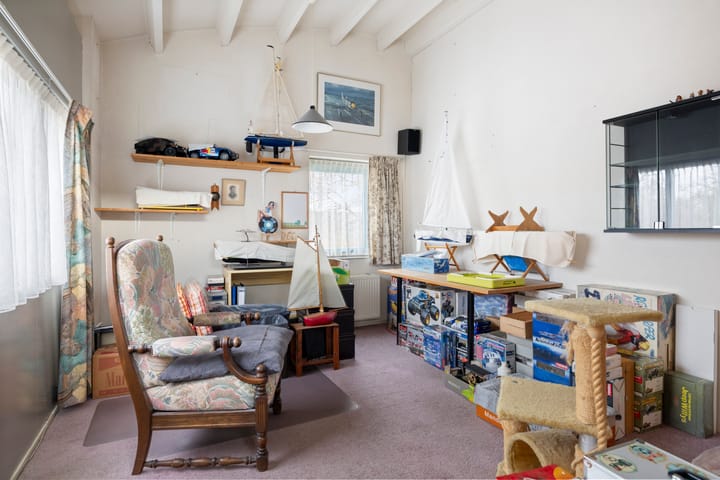 Foto 22 van Anna Bijnsring 246