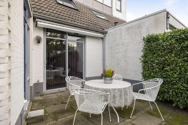 Foto 23 van Anna Bijnsring 246