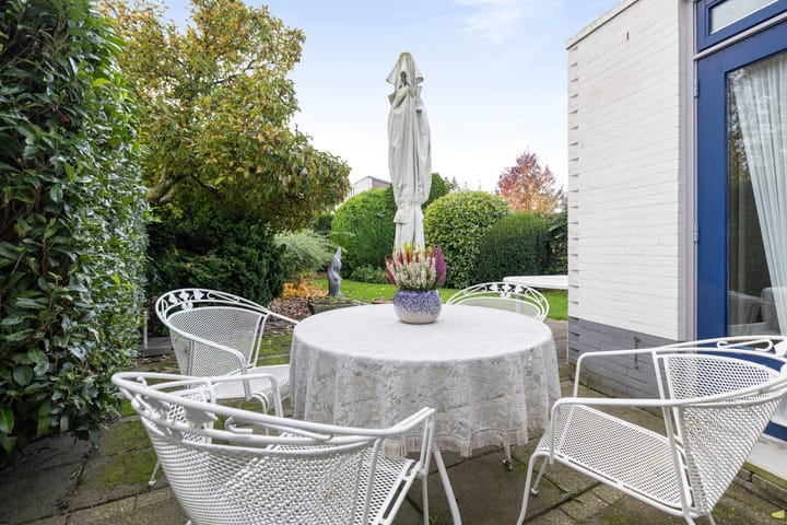 Foto 24 van Anna Bijnsring 246