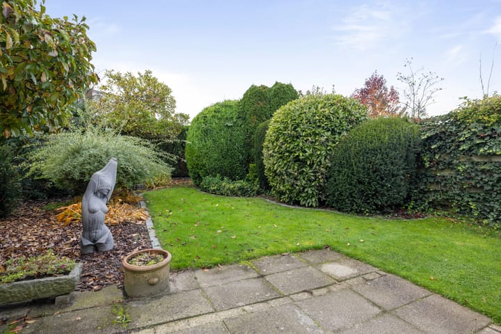 Foto 25 van Anna Bijnsring 246