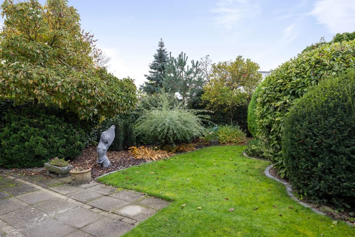 Foto 26 van Anna Bijnsring 246