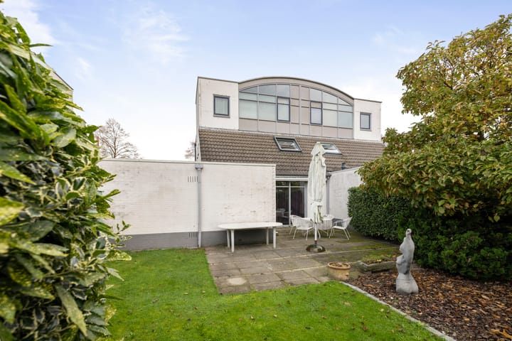 Foto 29 van Anna Bijnsring 246