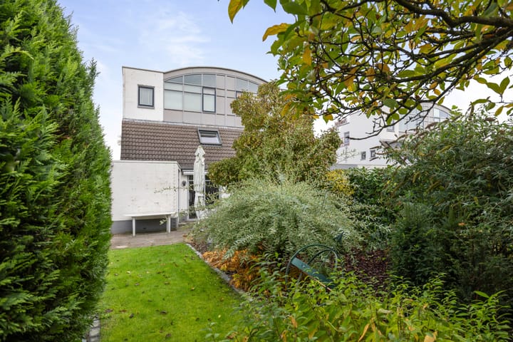 Foto 30 van Anna Bijnsring 246